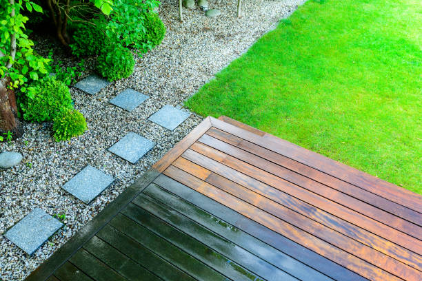 Best Gutter Cleaning  in Ocean Grove, NJ