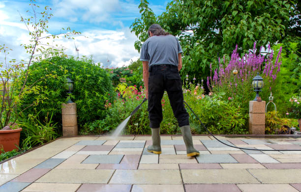 Trusted Ocean Grove, NJ Pressure Washing Services Experts