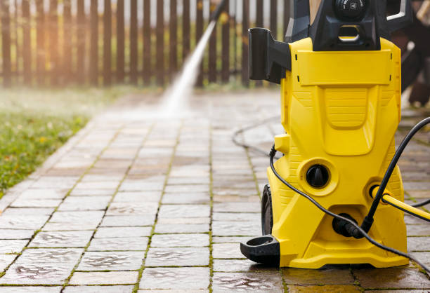 Best Restaurant Pressure Washing  in Ocean Grove, NJ