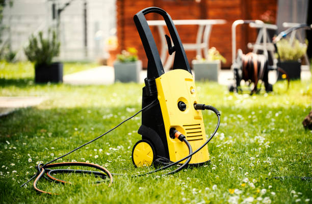 Best Fence Cleaning  in Ocean Grove, NJ